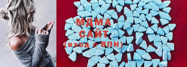 spice Киренск