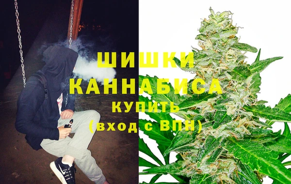 метадон Касимов