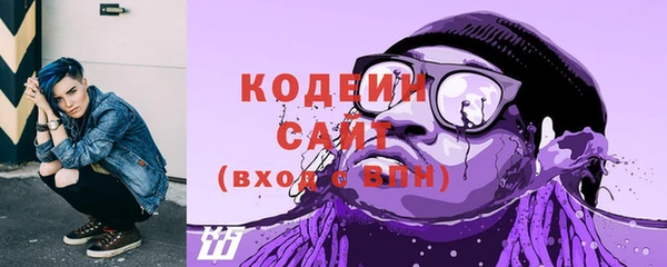 метадон Касимов